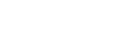 Taskora Logo